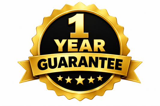 Guarantee
